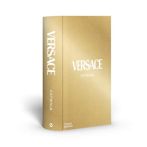 versace d'or entire collection|Versace collection.